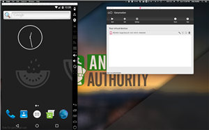 Totally Free Spy Apps for Android